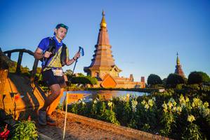 BIB: 16292
                            <button type="button" onclick="openModal(19239047)" class="btn btn-primary btn-sm float-right btn-popup" data-toggle="modal" data-target=".modal-high-quality">
                        <i class="fas fa-shopping-cart"></i> Add to Cart
                    </button>
                                            <button type="button" onclick="isThisMe(19239047, true)" class="btn btn-success btn-sm float-right btn-popup btn-isme hidden" data-toggle="tooltip" data-placement="bottom" title="นี่คือรูปของคุณใช่ไหม คลิกที่นี่เพื่อเอาเข้าอัลบั้ม">
                        <i class="fas fa-plus"></i> Add to album
                    </button>
                    <button type="button" onclick="isThisMe(19239047, false)" class="btn btn-warning btn-sm float-right btn-popup btn-isnotme hidden">
                        <i class="fas fa-ban"></i> Remove from album
                    </button>